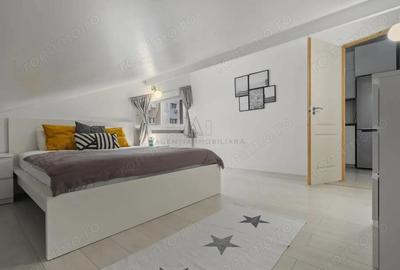 0 COMISION | Bloc Nou | 2 min Parc Sebastian - 6