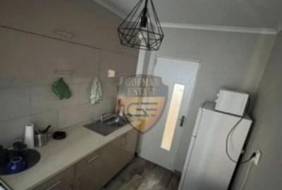 2 Cam, Campus, Universitate, Parcare - 4