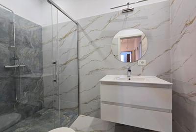 Casă cu Teren 305 Mp în Corbeanca - 1