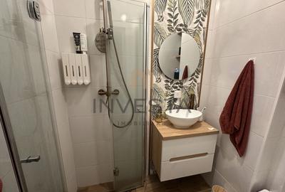 Ultrafinisat/Cartier Sopor - 9