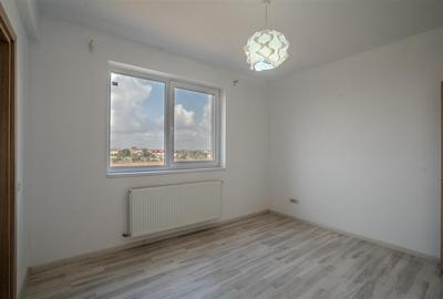PANTELIMON - BIRUINTEI,APARTAMENT,3 CAMERE,86 MP,ET 3,BLOC 2019 - 4