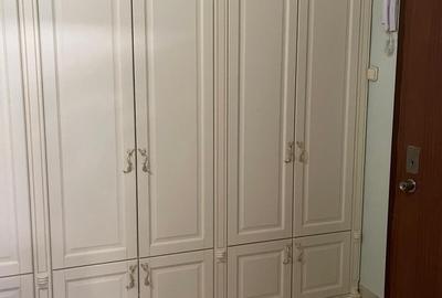 Apartament cu 4 camere decomandat în Victoriei - 7