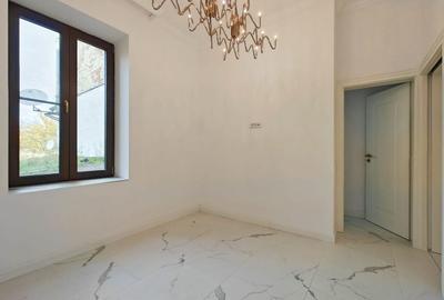 Apartament cu 3 camere, mobilat în Sinaia - 15