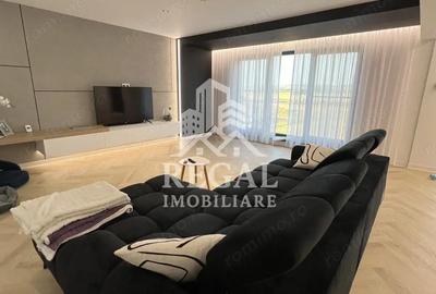 Casă cu 6 camere cu Teren 1000 Mp în Hunedoara - 16