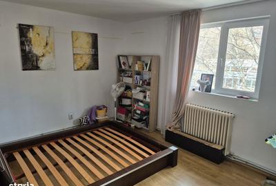 Apartament cu 4 camere în Gară - 20
