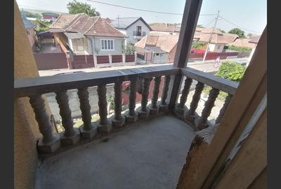 Casă de vânzare zona Turda Noua, comision 0% !!! - 25