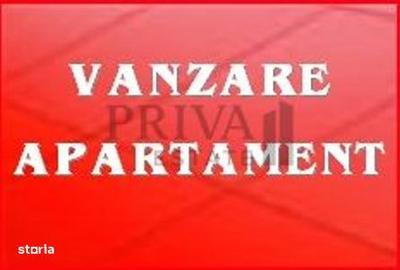 Apartament cu 3 camere, mobilat în Fabric - 3