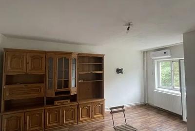 Apartament 3 camere Militari-Virtutii-Centrala Proprie - 1