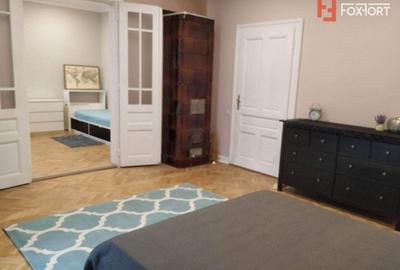 Casă individuală cu 15 camere cu Teren 824 Mp în Brâncoveanu - 12