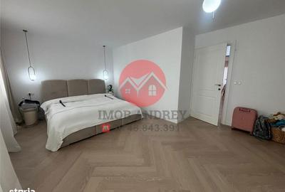 Apartament cu 3 camere în Ultracentral - 10