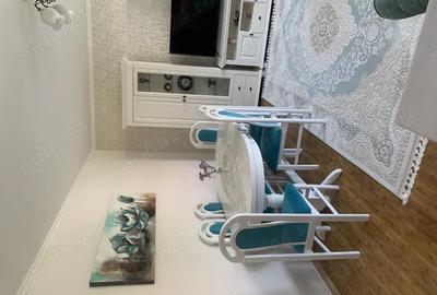 Casă cu 4 camere în Rădăuți - 3