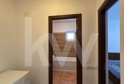 Apartament 2 camere -zona Penny Ciresica - 13