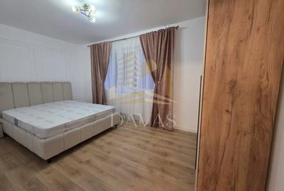 Apartament de 3 camere semidecomandat | Manastur Apartament de 3 camere semidecomandat | Manastur - 4