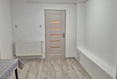 Inchiriez apartament Suceava - 3