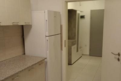 Garsoniera Tractorul-Coresi 89.900 Euro - 3