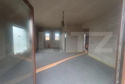 Casa de vanzare, suprafata 134 mp, zona Petre Ispirescu - 6