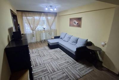 Apartament cu 3 camere în Mihoveni - 7