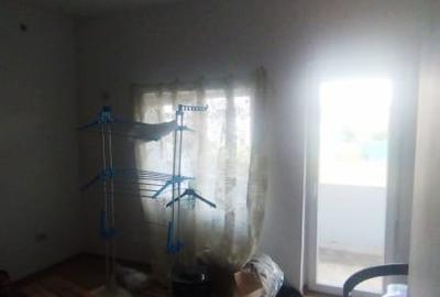 Villa Magurele singur curte strada Bucuresti - 6