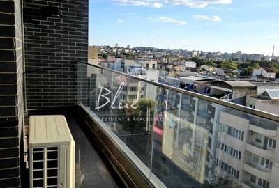 Apartament cu 3 camere decomandat, mobilat în Delfinariu - 5