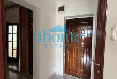 Apartament cu 3 camere în Tineretului - 13