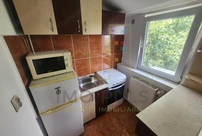 Telegrafului. Bucatarie separata. Pregatit pentru centala. - 5