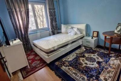 Apartament cu 3 camere la 7 minute de metroul Costin Georgian - 5