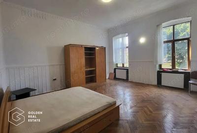 Apartament cu 3 camere ,in zona Sinaia Timisoara - 1