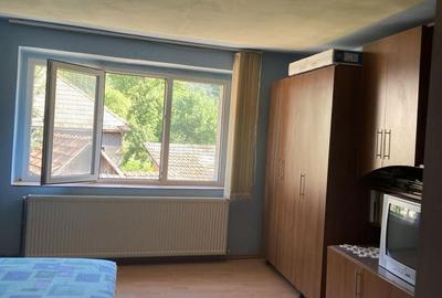 Casă cu 4 camere în Viștea - 6