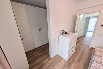 Casa 5 camere 135mp | 0 comision | Otopeni | mobilat utilat | 300mp teren Casa 5 camere 135mp | 0 comision | Otopeni | mobilat utilat | 300mp teren - 30