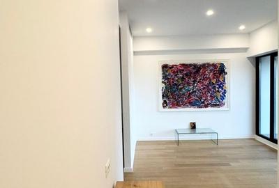 Studio One Verdi Park - 6
