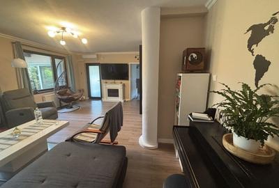 Vilă individuală/poziție avantajoasă în Dumbrăvița! - 2