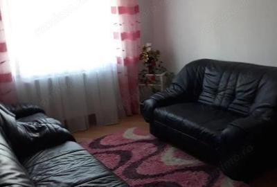 Apartament cu 2 camere decomandat în Drumul Taberei - 3