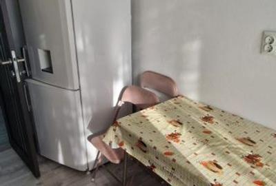 Apartament cu 3 camere în Ceair - 13