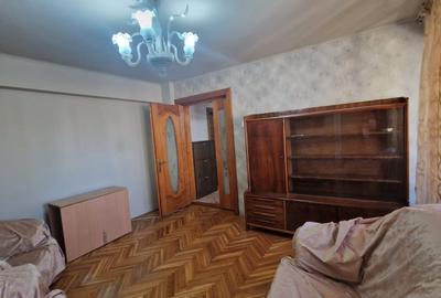 Apartament 3 camere, circular, 82mp, Centru, zona Ramada Apartament 3 camere, circular, 82mp, Centru, zona Ramada - 2