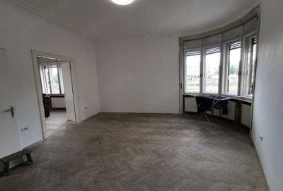 Spațiu comercial, de 130 mp, în Lugoj - 1