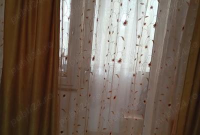 Inchiriez apartament 2 camere - 7