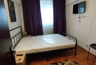 Apartament cu 3 camere decomandat în Dobroești - 8