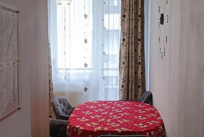 Apartament cu 2 camere decomandat în Central - 6
