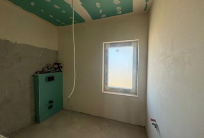 Duplex Superb în Moșnița Nouă, lângă M.City LOCAȚIE EXCELENTĂ! Comision 0% - 10