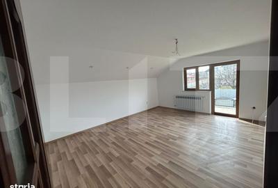 Casă cu 4 camere cu Teren 1000 Mp în Cătămărești - 7