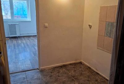 Garsonieră decomandată în Trei Stejari - 3