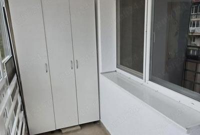 Apartament modern 2 camere cu centrala proprie - Rin Grand Hotel 68mp Apartament modern 2 camere cu centrala proprie - Rin Grand Hotel 68mp - 10