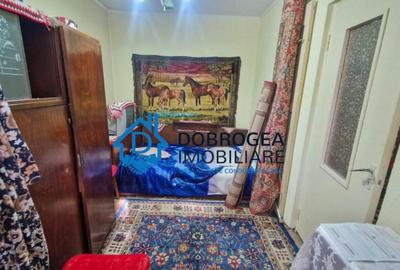 SPITALULUI-2 CAMERE, ETAJ 1, SEMIDECOMANDAT. SPITALULUI-2 CAMERE, ETAJ 1, SEMIDECOMANDAT. - 2