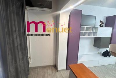 Apartament 2 camere,zona Piata Noua - 3