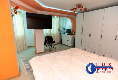 Apartament cu 3 camere decomandat în Babadag - 3
