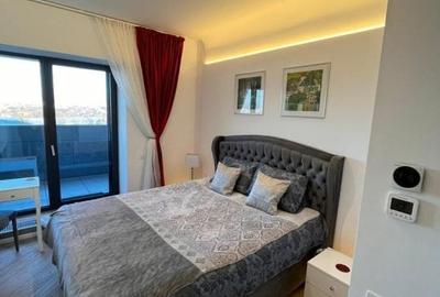 |Apartament-3 camere Premium Design | Cotroceni| - 3
