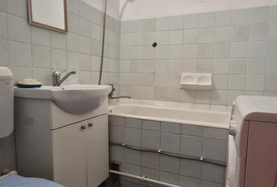 Apartament cu 2 camere semidecomandat în Brotăcei - 17