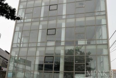 Birou, de 779 mp, în Zorilor - 23