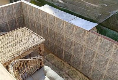 Apartament 4 camere decomandat 2 bai pivnita zona Turnisor - 9