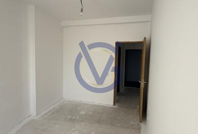 Ce alegi: Birou, Locuire sau AirBnB? Doua apt 6 cam, S totala 130mp! COMISION 0% - 10